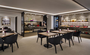 Intercontinental Sydney Double Bay - Palm Beach Accommodation 17
