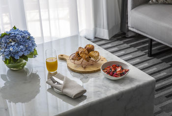 Intercontinental Sydney Double Bay - Palm Beach Accommodation 19