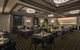 Intercontinental Sydney Double Bay - thumb 21