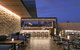 Intercontinental Sydney Double Bay - thumb 22