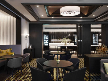 Intercontinental Sydney Double Bay - Palm Beach Accommodation 24