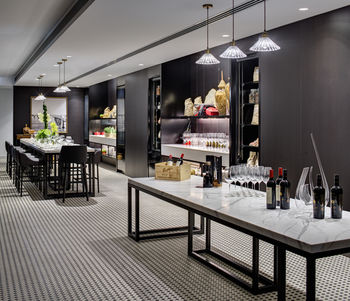 Intercontinental Sydney Double Bay - Palm Beach Accommodation 31