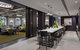Intercontinental Sydney Double Bay - thumb 32