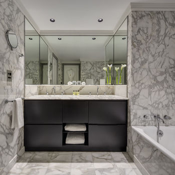 Intercontinental Sydney Double Bay - Palm Beach Accommodation 33