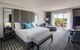 Intercontinental Sydney Double Bay - thumb 42