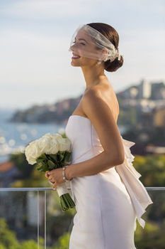 Intercontinental Sydney Double Bay - Palm Beach Accommodation 47