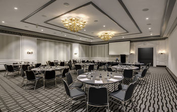 Intercontinental Sydney Double Bay - Palm Beach Accommodation 50