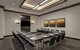 Intercontinental Sydney Double Bay - thumb 51