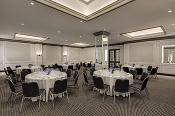 Intercontinental Sydney Double Bay - Palm Beach Accommodation 56