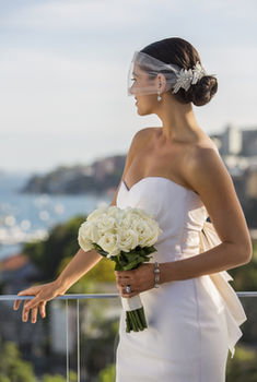 Intercontinental Sydney Double Bay - Palm Beach Accommodation 57