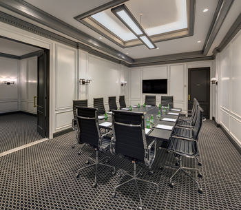 Intercontinental Sydney Double Bay - Palm Beach Accommodation 58