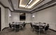 Intercontinental Sydney Double Bay - thumb 59