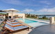 Intercontinental Sydney Double Bay - thumb 65