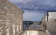 Intercontinental Sydney Double Bay - thumb 67