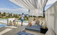 Intercontinental Sydney Double Bay - thumb 68
