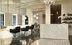 Intercontinental Sydney Double Bay - thumb 70