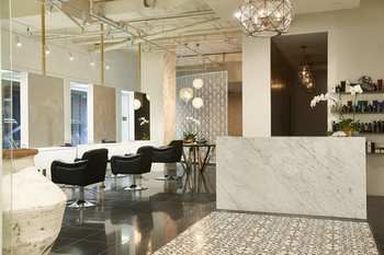 Intercontinental Sydney Double Bay - Palm Beach Accommodation 70