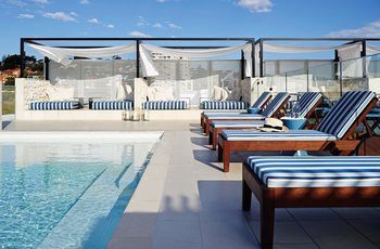 Intercontinental Sydney Double Bay - Palm Beach Accommodation 73