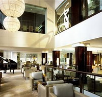 Shangri-La Hotel Sydney - Palm Beach Accommodation