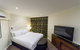 The York By Swiss-Belhotel International - thumb 0