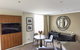 The York By Swiss-Belhotel International - thumb 1