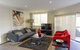 The York By Swiss-Belhotel International - thumb 6