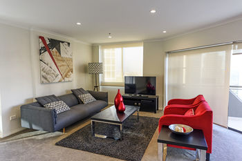 The York By Swiss-Belhotel International - Palm Beach Accommodation 6