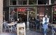 The York By Swiss-Belhotel International - thumb 11