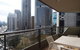 The York By Swiss-Belhotel International - thumb 15