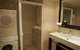 The York By Swiss-Belhotel International - thumb 16