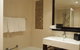 The York By Swiss-Belhotel International - thumb 18