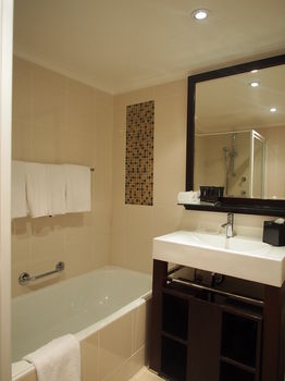 The York By Swiss-Belhotel International - Palm Beach Accommodation 18