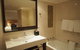 The York By Swiss-Belhotel International - thumb 20