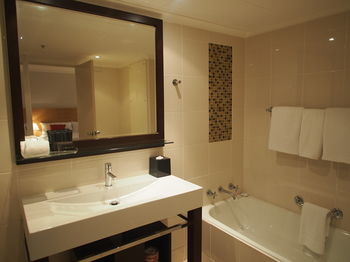 The York By Swiss-Belhotel International - Palm Beach Accommodation 20