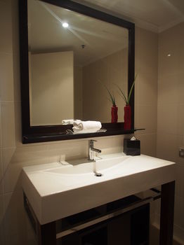 The York By Swiss-Belhotel International - Palm Beach Accommodation 21