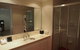 The York By Swiss-Belhotel International - thumb 22
