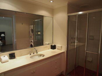 The York By Swiss-Belhotel International - Palm Beach Accommodation 22