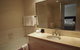 The York By Swiss-Belhotel International - thumb 23