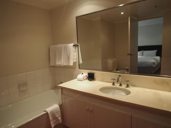 The York By Swiss-Belhotel International - Palm Beach Accommodation 23