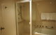 The York By Swiss-Belhotel International - thumb 24