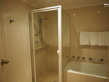 The York By Swiss-Belhotel International - Palm Beach Accommodation 24