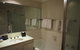 The York By Swiss-Belhotel International - thumb 25