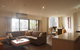 The York By Swiss-Belhotel International - thumb 29