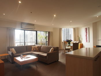 The York By Swiss-Belhotel International - Palm Beach Accommodation 29