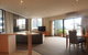 The York By Swiss-Belhotel International - thumb 31