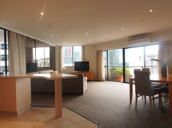 The York By Swiss-Belhotel International - Palm Beach Accommodation 31