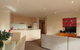 The York By Swiss-Belhotel International - thumb 32