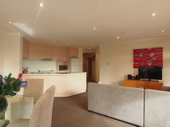 The York By Swiss-Belhotel International - Palm Beach Accommodation 32