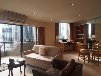 The York By Swiss-Belhotel International - Palm Beach Accommodation 33
