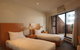 The York By Swiss-Belhotel International - thumb 34